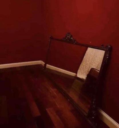 Appartamento Napoli - Parva Domus Екстер'єр фото